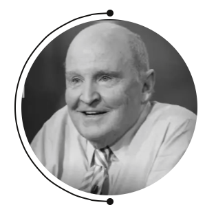 九州ku酷游·(中国)官方网站