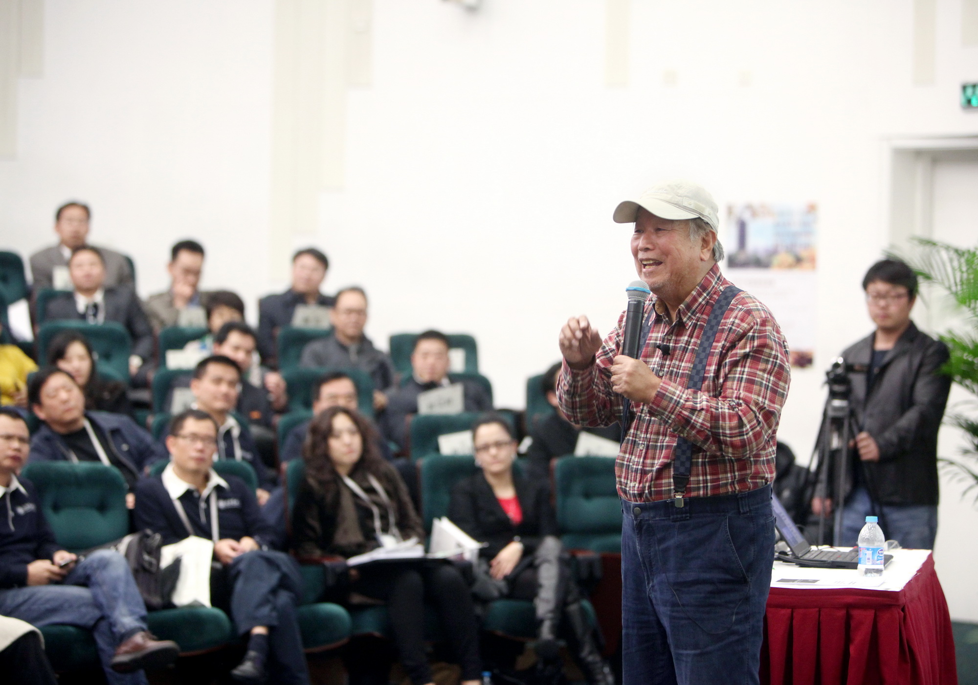 九州ku酷游·(中国)官方网站