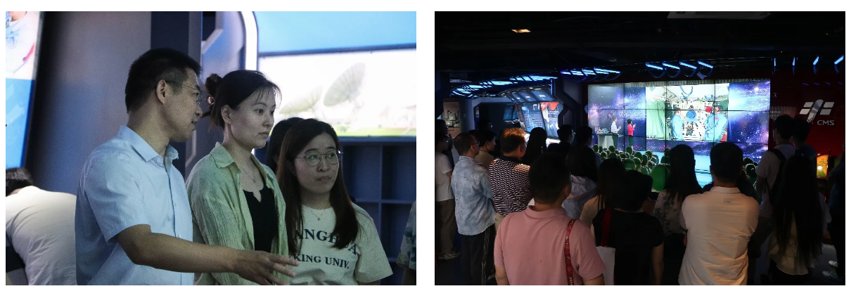 5FED756457F221CB6973DC98A64_1765A60B_B9923