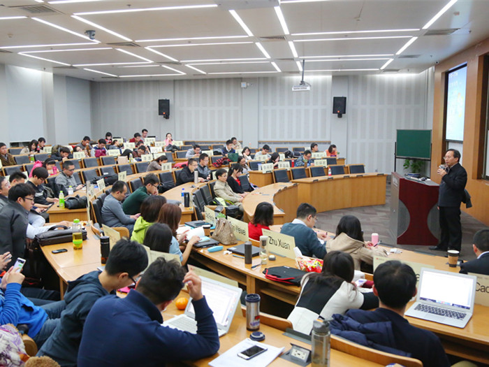 九州ku酷游·(中国)官方网站