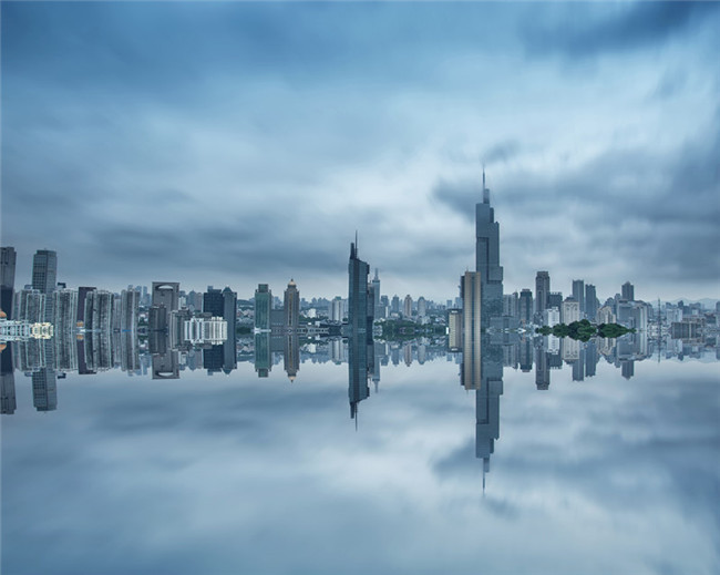 九州ku酷游·(中国)官方网站