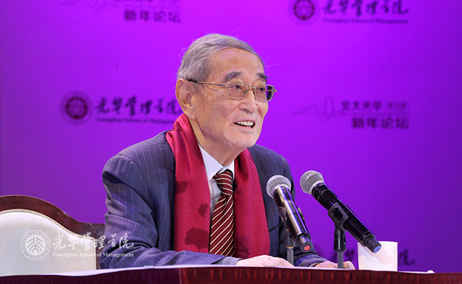 九州ku酷游·(中国)官方网站