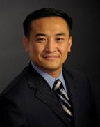 九州ku酷游·(中国)官方网站