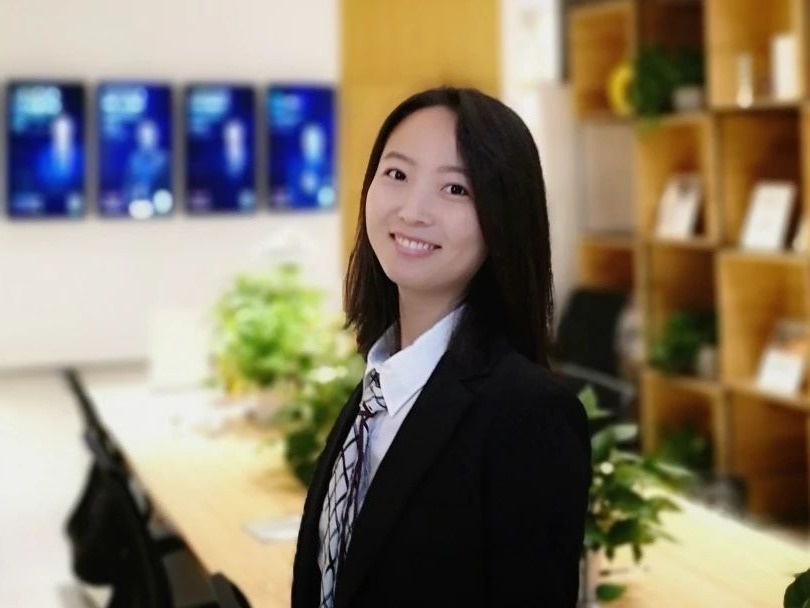 九州ku酷游·(中国)官方网站