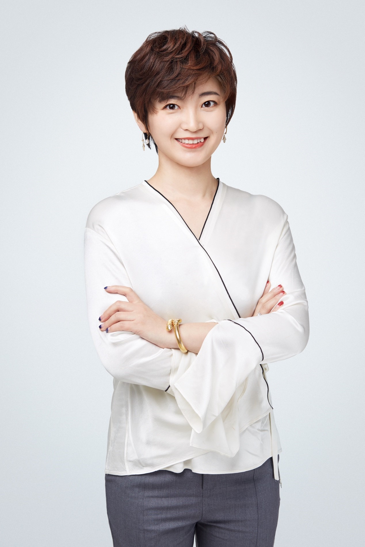 九州ku酷游·(中国)官方网站