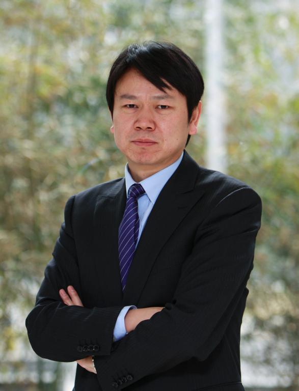 九州ku酷游·(中国)官方网站