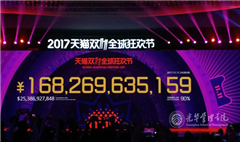 九州ku酷游·(中国)官方网站