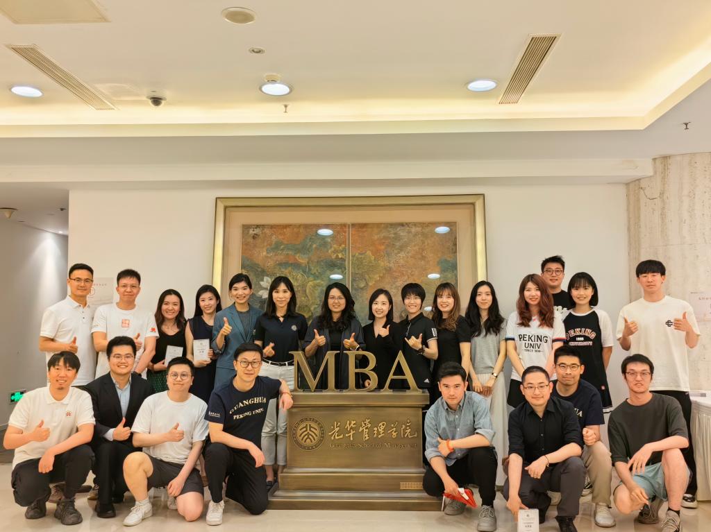 九州ku酷游·(中国)官方网站