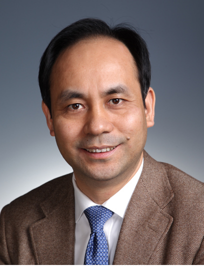 九州ku酷游·(中国)官方网站