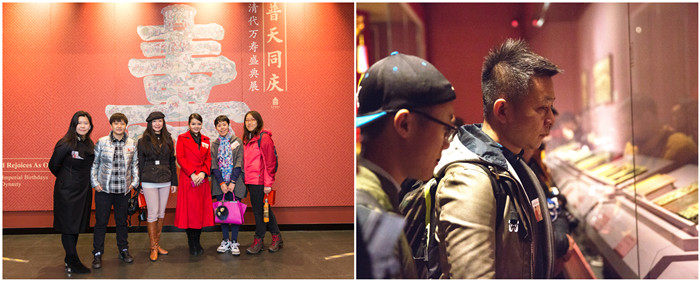 九州ku酷游·(中国)官方网站