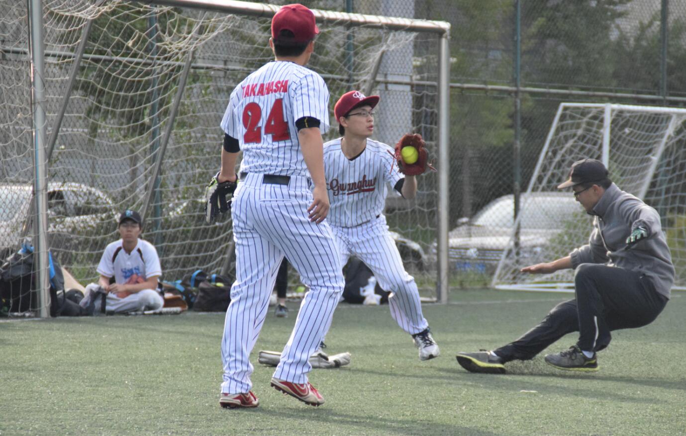 九州ku酷游·(中国)官方网站