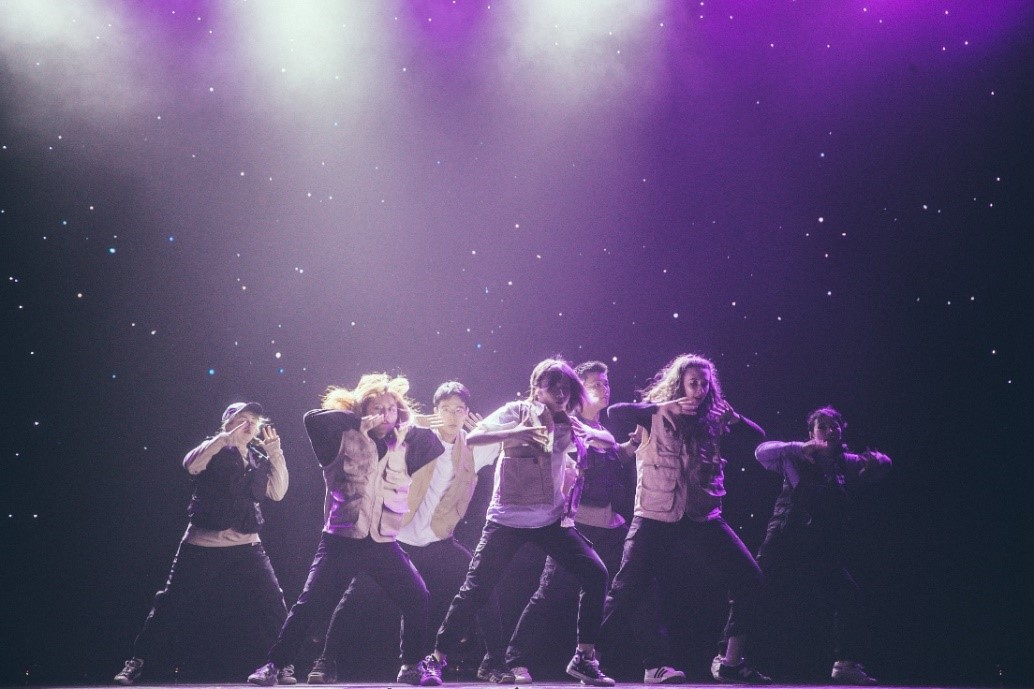 405177821347857A725D9CB2262_B718D5C5_23B9C