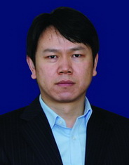 九州ku酷游·(中国)官方网站