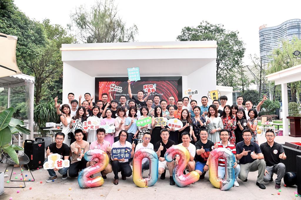 九州ku酷游·(中国)官方网站