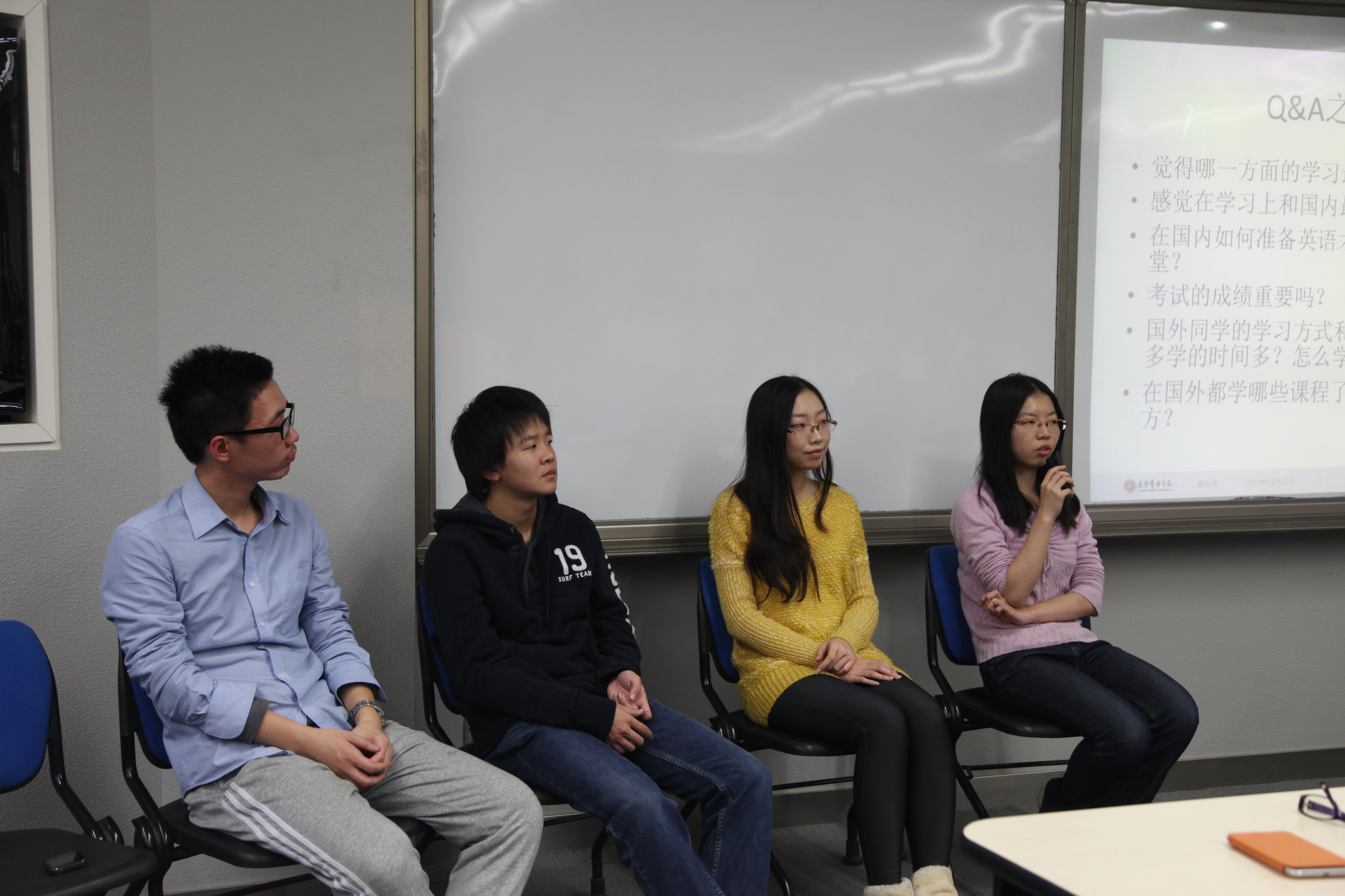 九州ku酷游·(中国)官方网站