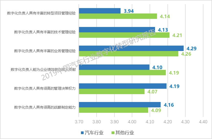 4B534A749DDA65A352093708E2D_7BE08D0C_11FC2