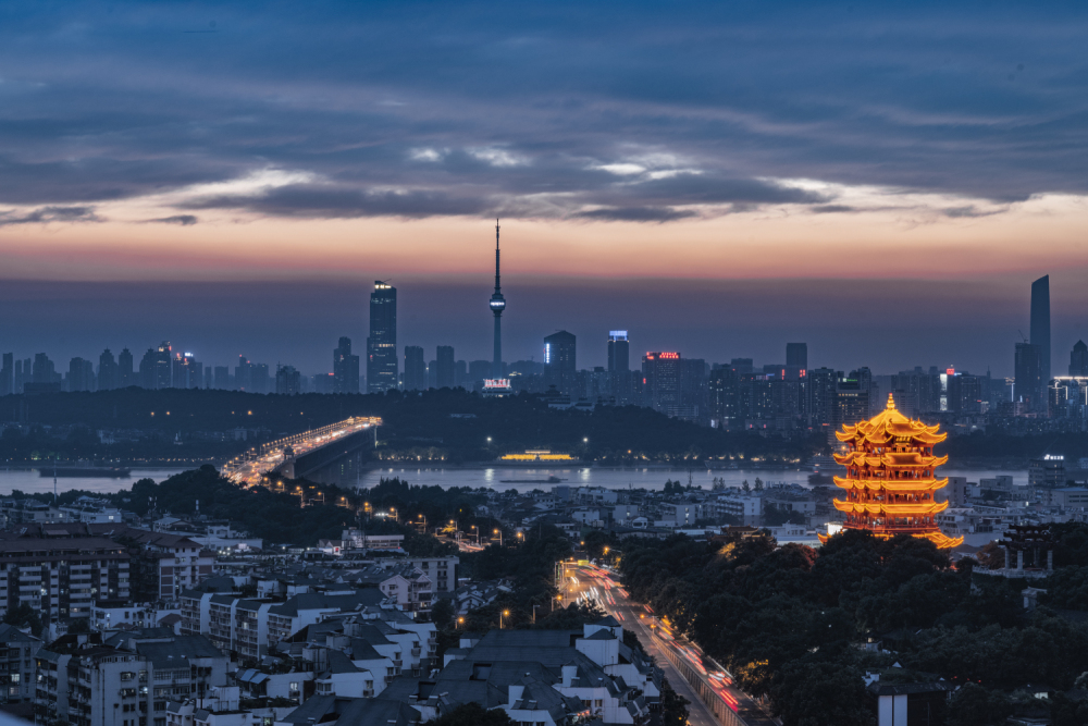 九州ku酷游·(中国)官方网站