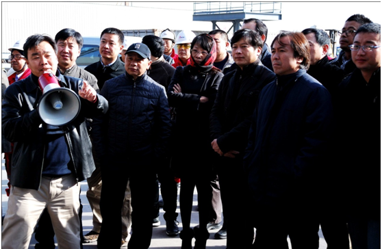 九州ku酷游·(中国)官方网站