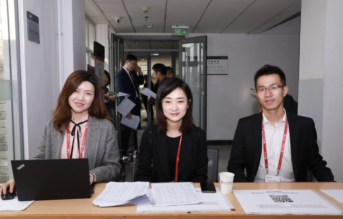 44D0EA65CC1DC301A342794695C_164EF11A_8EC5B