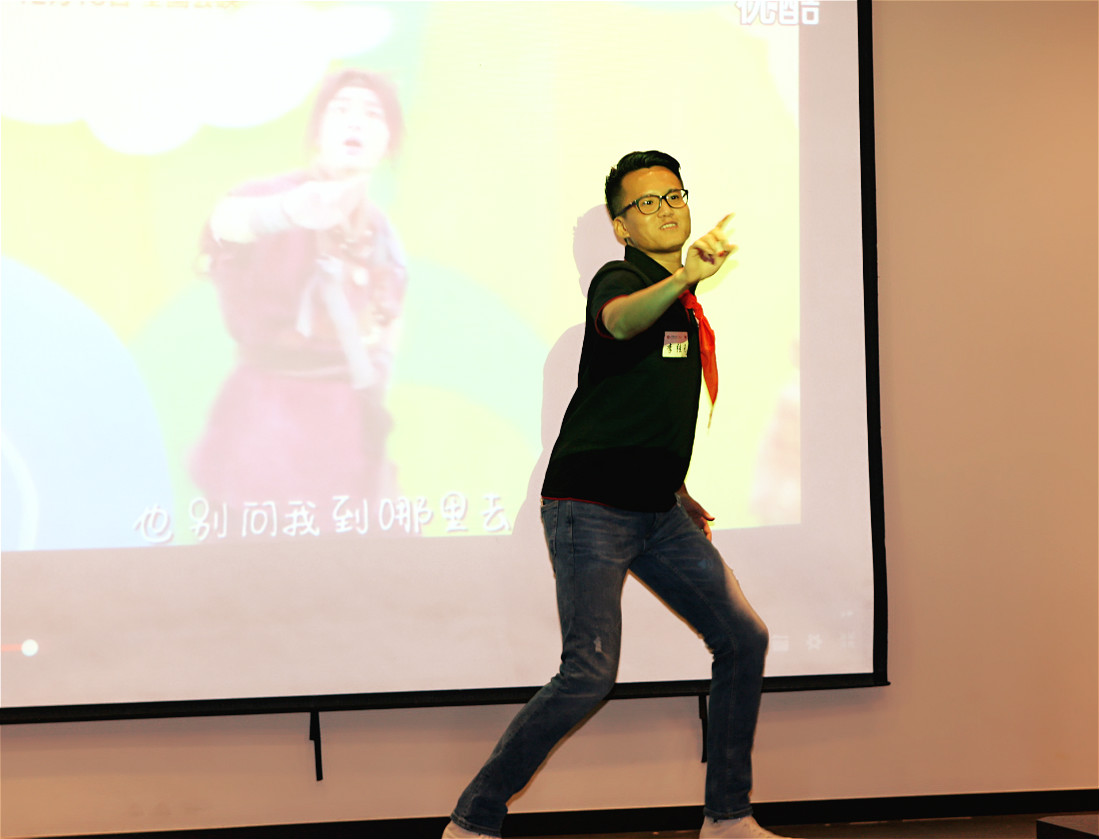 九州ku酷游·(中国)官方网站