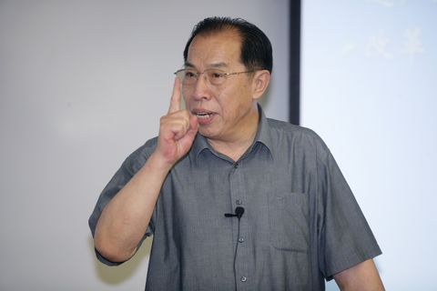 九州ku酷游·(中国)官方网站