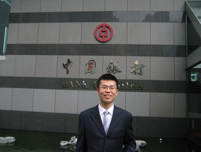 九州ku酷游·(中国)官方网站