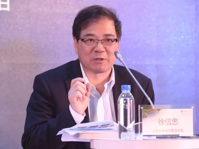 九州ku酷游·(中国)官方网站