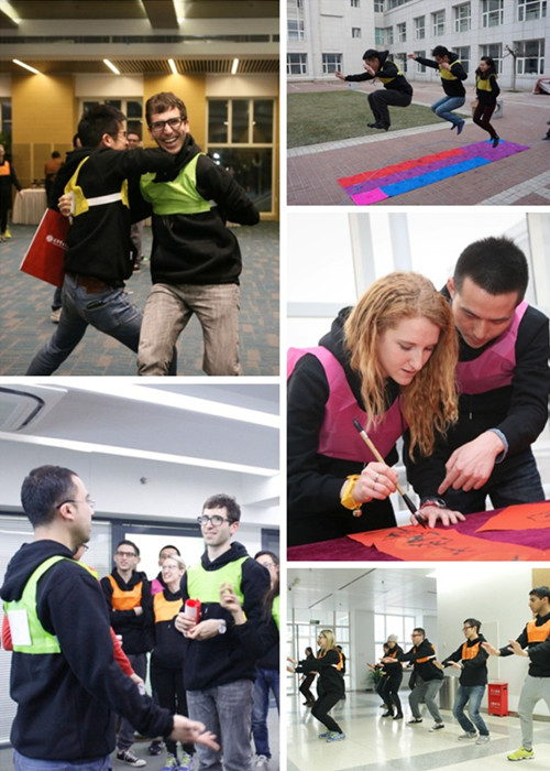 九州ku酷游·(中国)官方网站