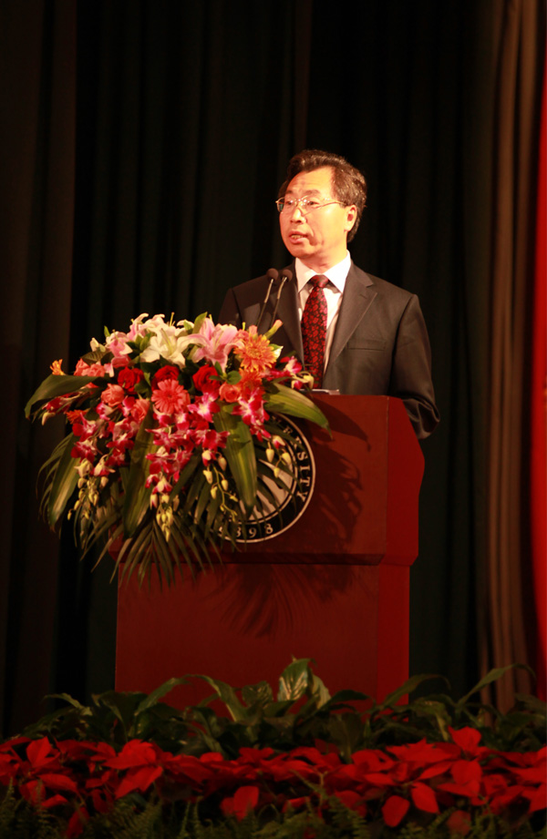 九州ku酷游·(中国)官方网站