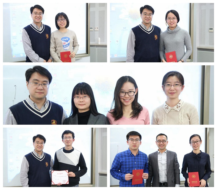 九州ku酷游·(中国)官方网站