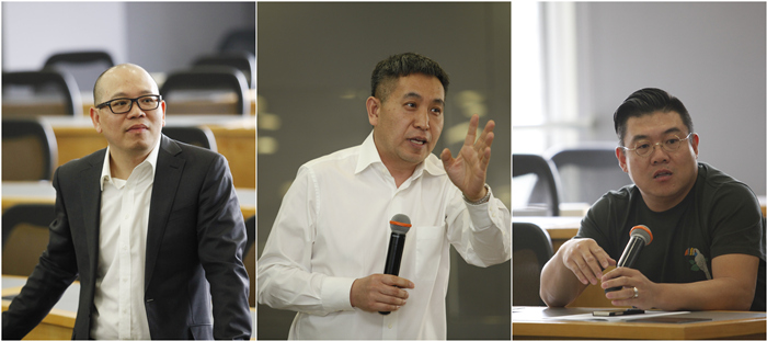 九州ku酷游·(中国)官方网站