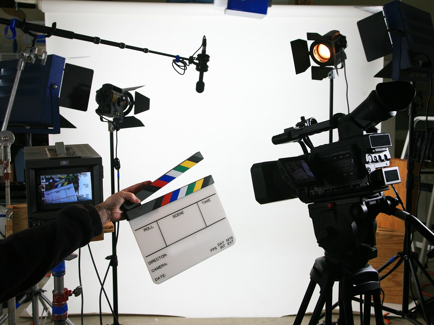 九州ku酷游·(中国)官方网站