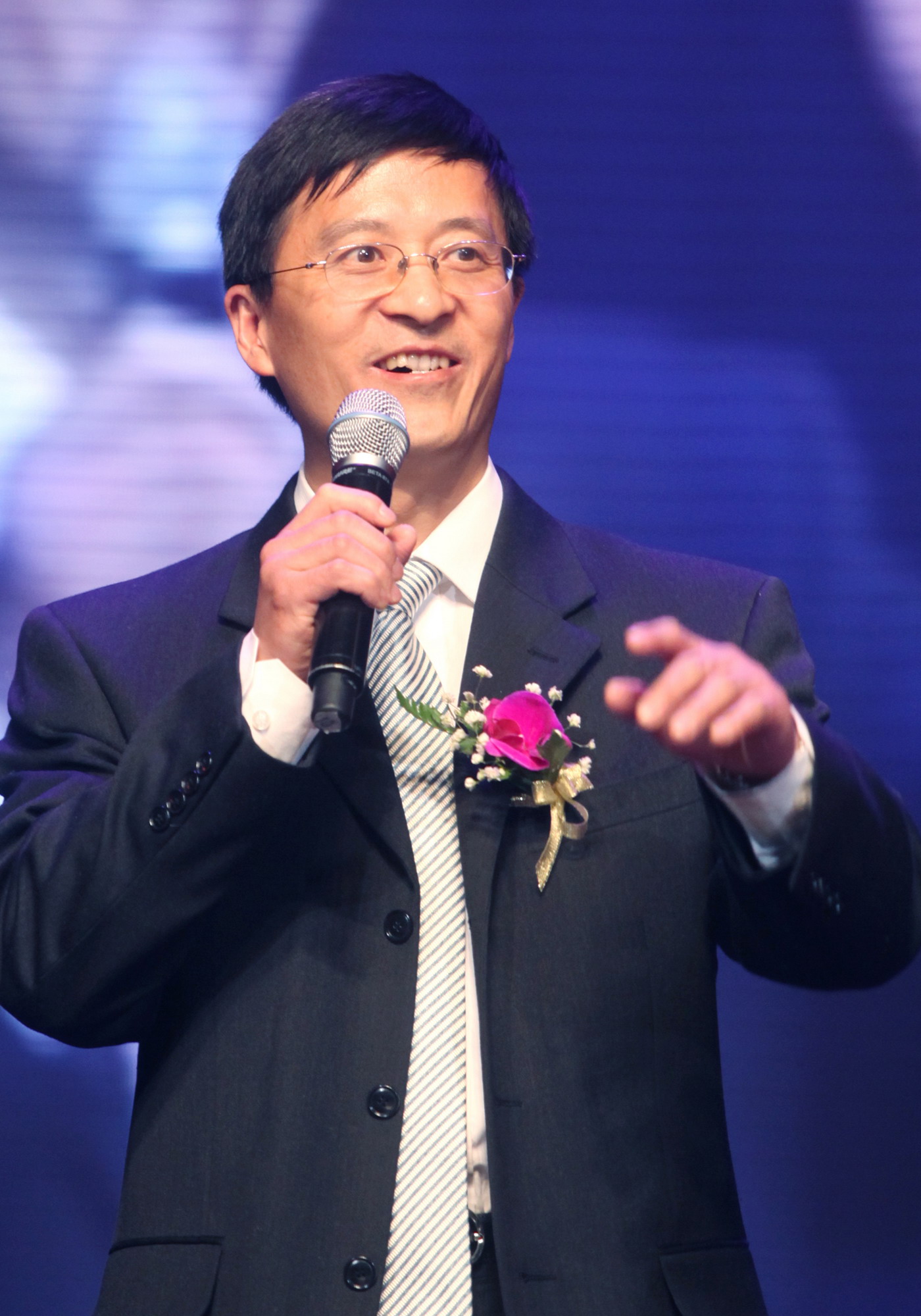 九州ku酷游·(中国)官方网站