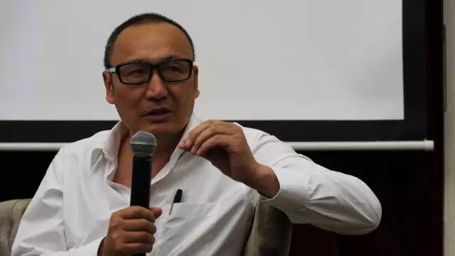 九州ku酷游·(中国)官方网站