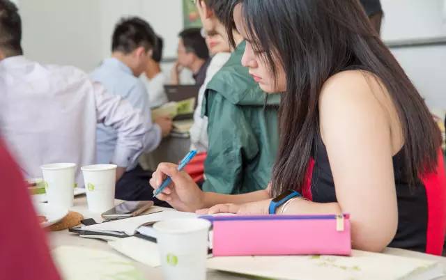 九州ku酷游·(中国)官方网站