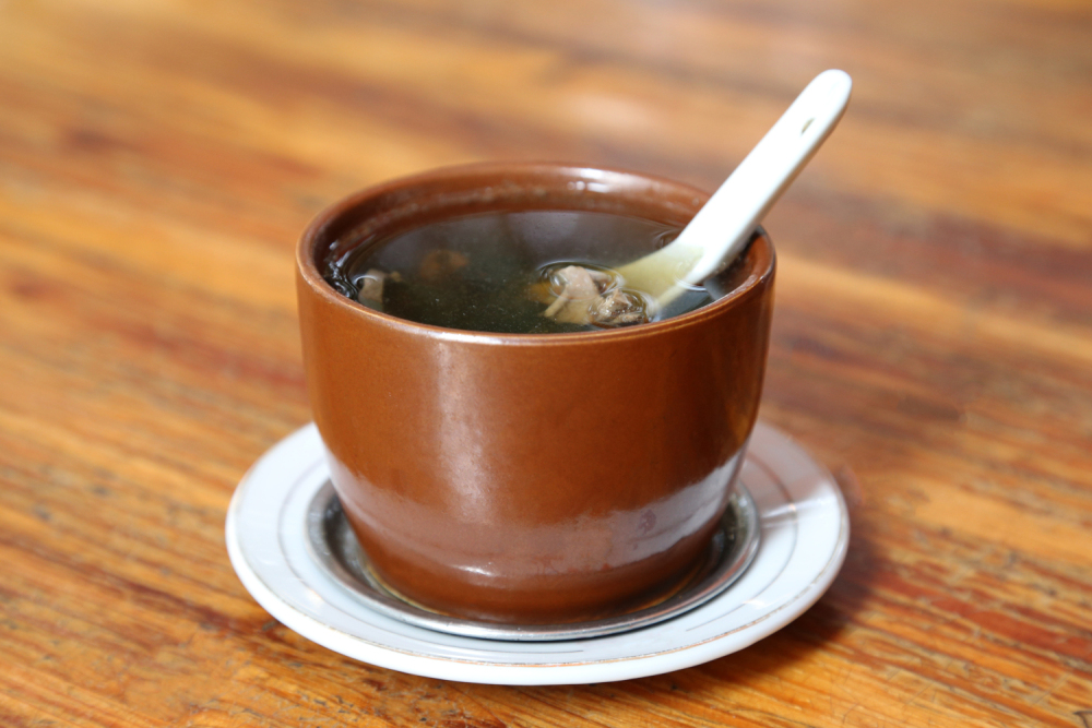 九州ku酷游·(中国)官方网站