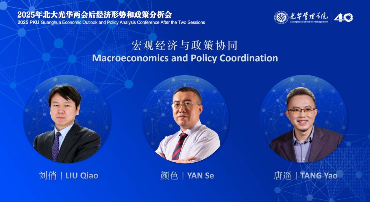 01671338B2DF299B4B3EFD6246B_DCF42780_B8DBB