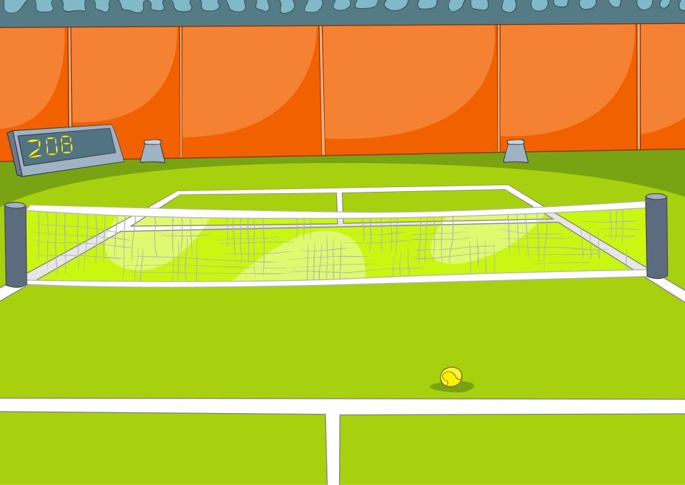 九州ku酷游·(中国)官方网站