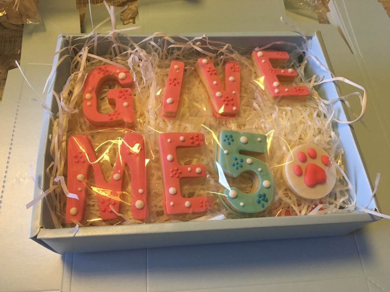 九州ku酷游·(中国)官方网站