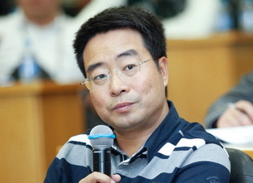 九州ku酷游·(中国)官方网站