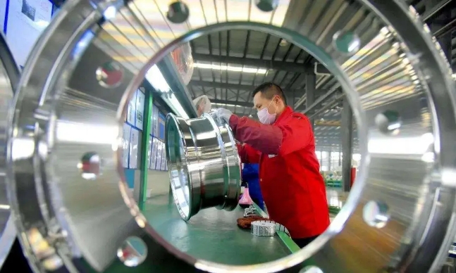 九州ku酷游·(中国)官方网站