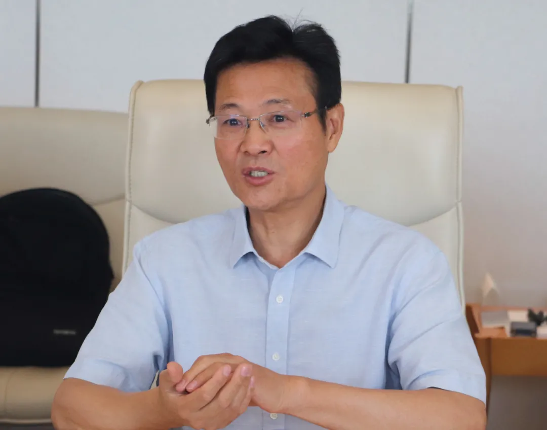 6145BD355CF1AF436868C3F5CF4_80E01D73_A5160.png?e=