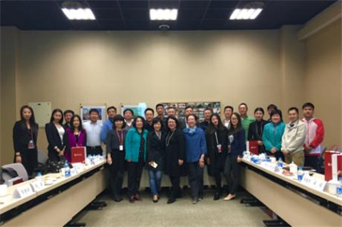 九州ku酷游·(中国)官方网站