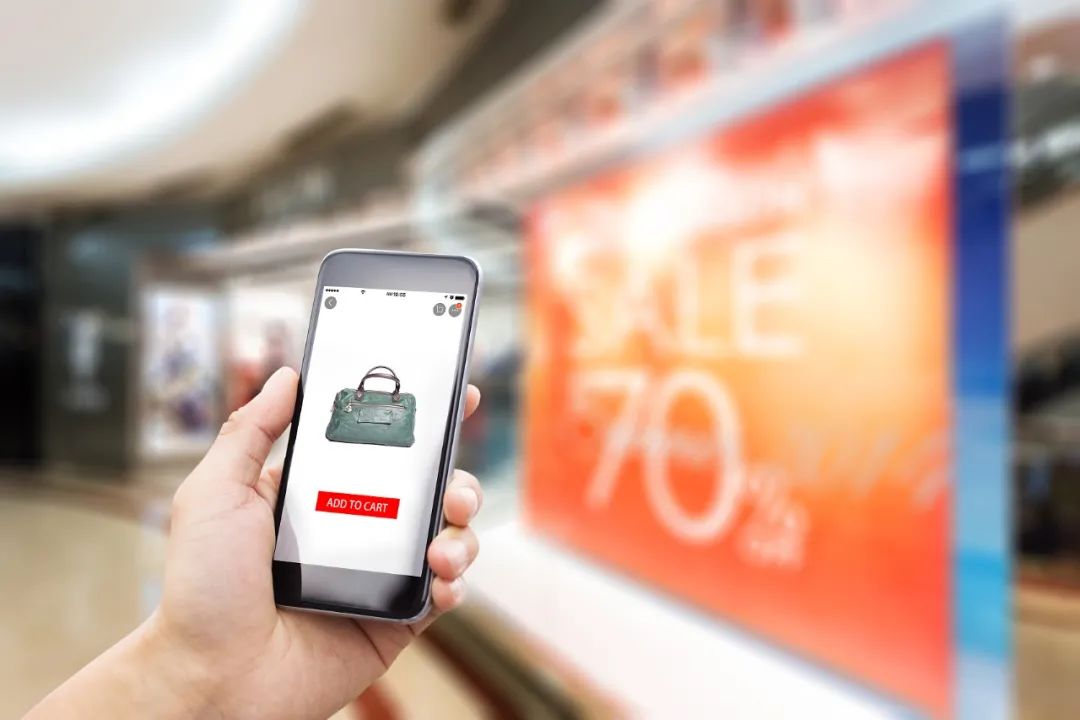 刘烁：定向广告这么“香”，，，，为什么商家却不爱用？？？| 学术九州ku酷游