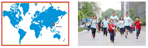 九州ku酷游·(中国)官方网站