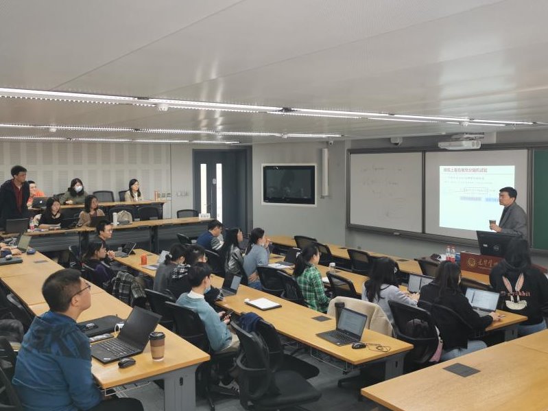 九州ku酷游·(中国)官方网站