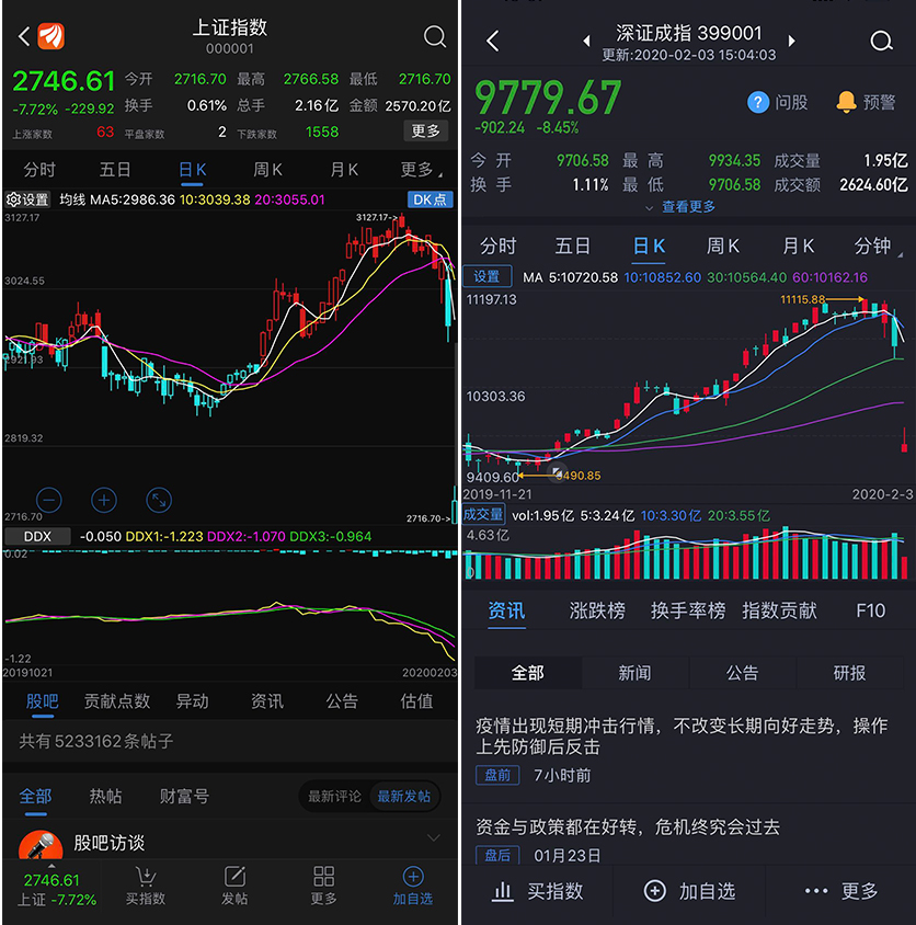 九州ku酷游·(中国)官方网站