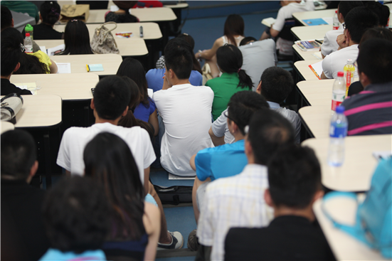 九州ku酷游·(中国)官方网站