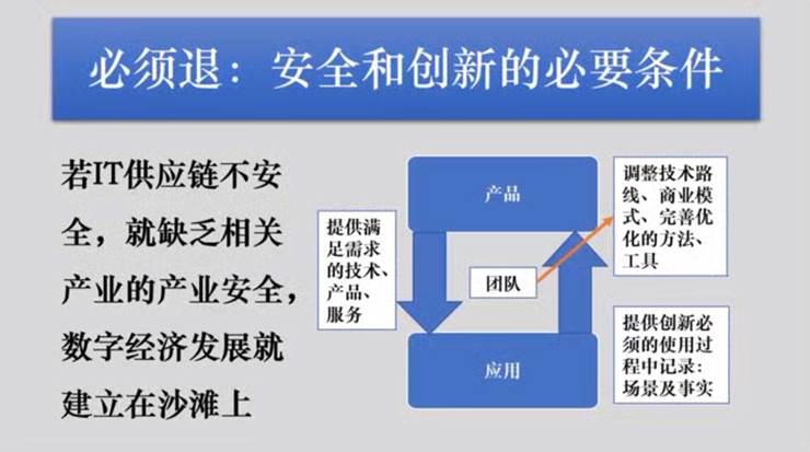 D4528B73FA5A11F010BA26198E0_C468E371_9537