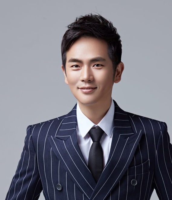 九州ku酷游·(中国)官方网站